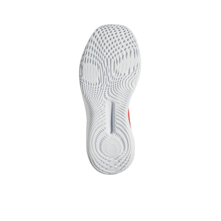 UNDER ARMOUR Flow Dynamic Women's Training Shoes