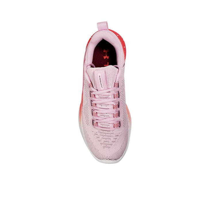 UNDER ARMOUR Flow Dynamic Women's Training Shoes