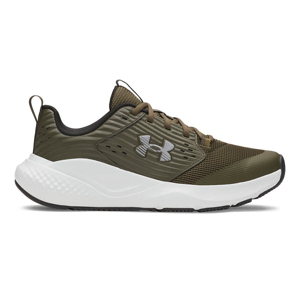 UNDER ARMOUR Commit 4 Men's Training Shoes