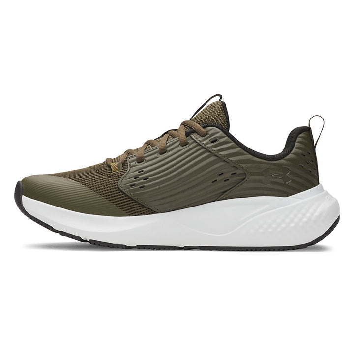 UNDER ARMOUR Commit 4 Men's Training Shoes