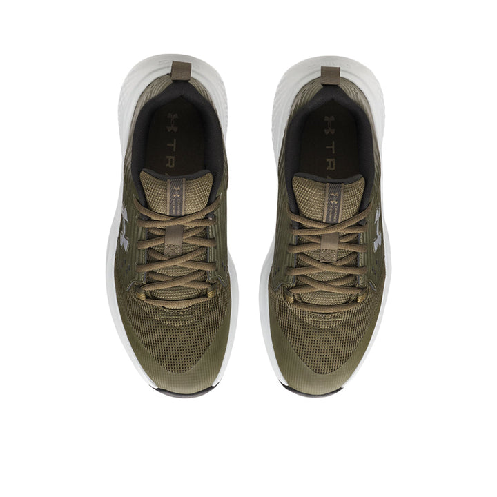 UNDER ARMOUR Commit 4 Men's Training Shoes
