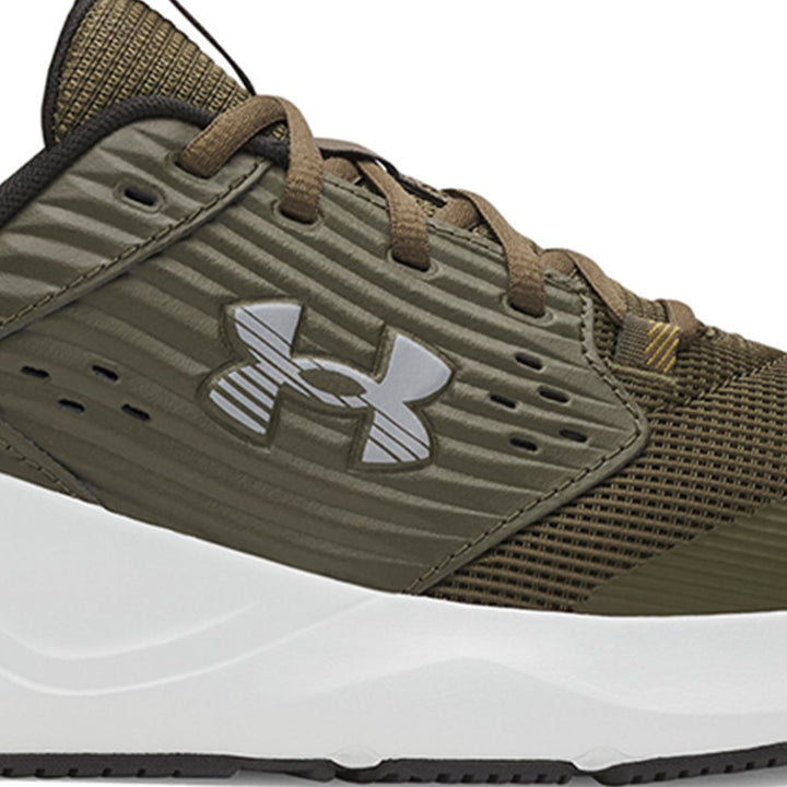 UNDER ARMOUR Commit 4 Men's Training Shoes