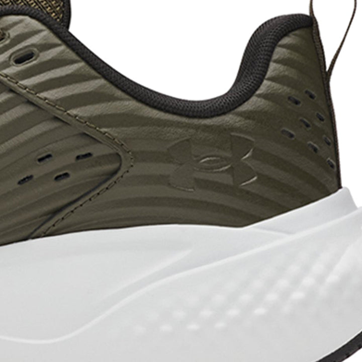 UNDER ARMOUR Commit 4 Men's Training Shoes