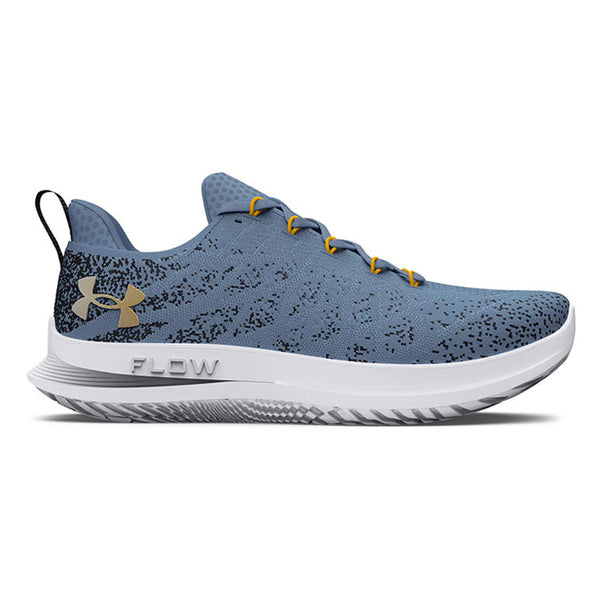 UNDER ARMOUR Velociti 3 Men's Running Shoes