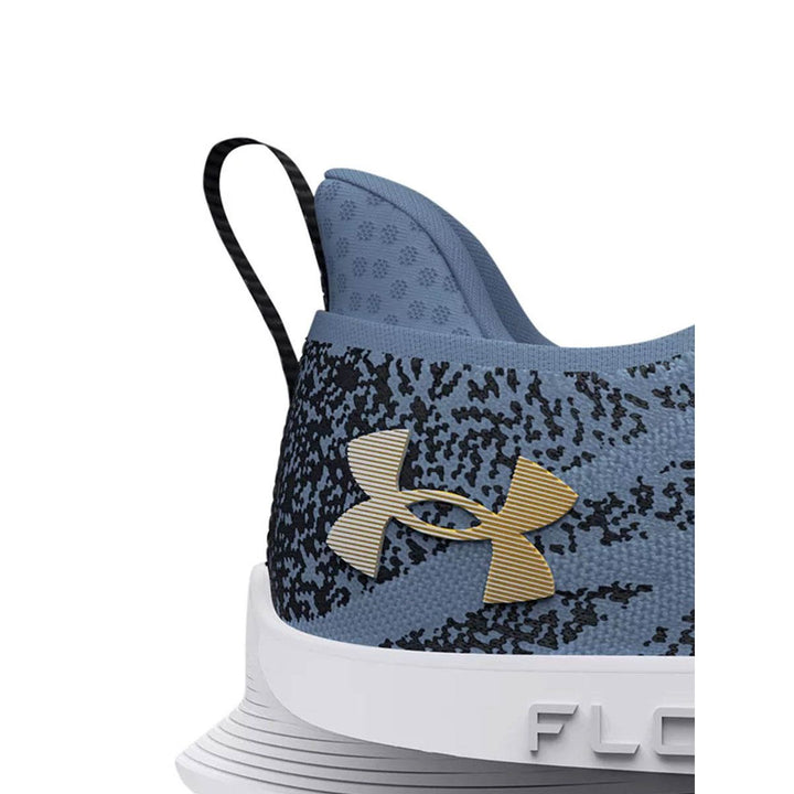UNDER ARMOUR Velociti 3 Men's Running Shoes