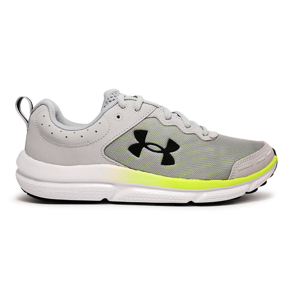 UNDER ARMOUR Charged Assert 10 Men's Running Shoes