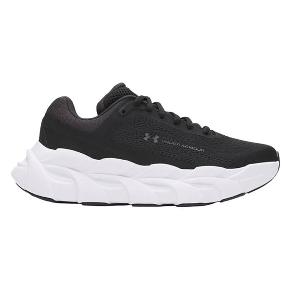 UNDER ARMOUR Halo Runner Women's Running Shoes