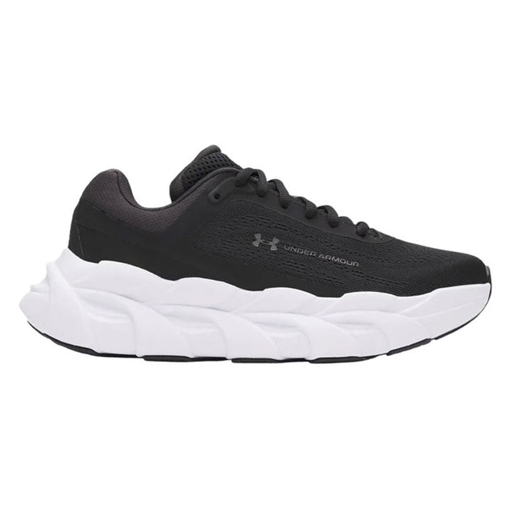 UNDER ARMOUR Halo Runner Women's Running Shoes