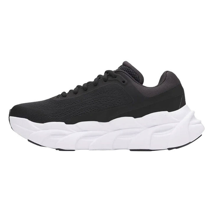 UNDER ARMOUR Halo Runner Women's Running Shoes