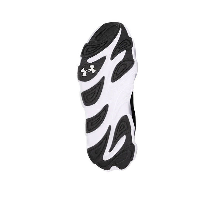 UNDER ARMOUR Halo Runner Women's Running Shoes