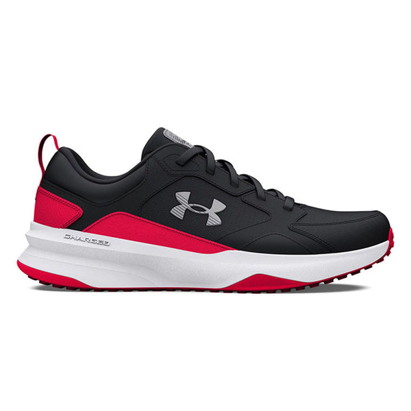 UNDER ARMOUR Charged Edge Men's Training Shoes