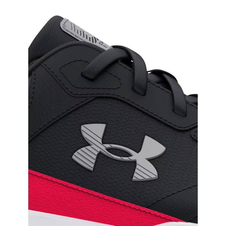 UNDER ARMOUR Charged Edge Men's Training Shoes