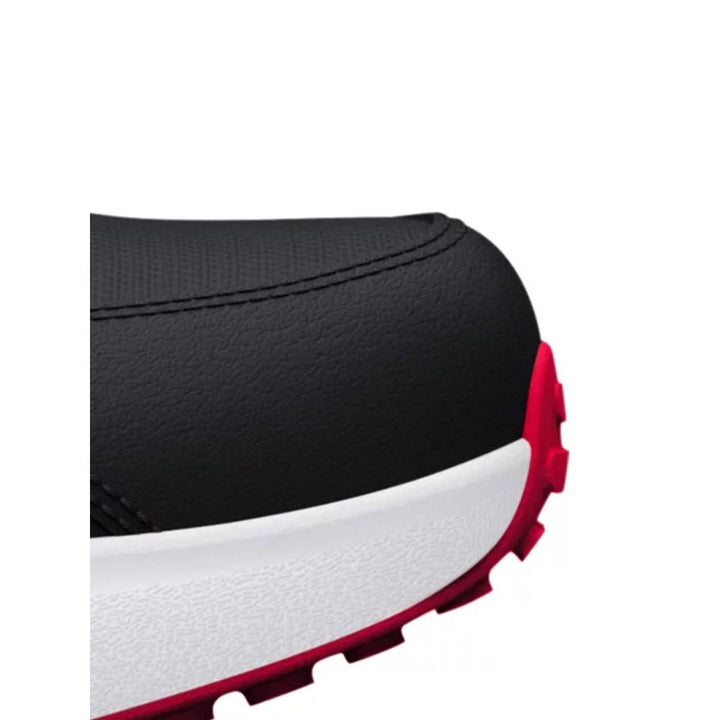 UNDER ARMOUR Charged Edge Men's Training Shoes
