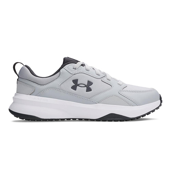 UNDER ARMOUR Charged Edge Men's Training Shoes