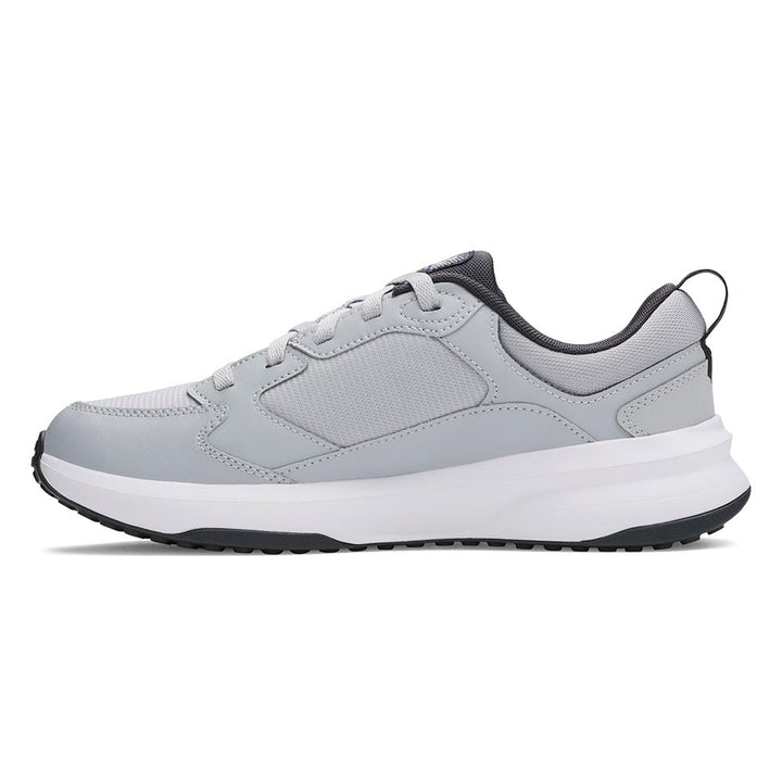 UNDER ARMOUR Charged Edge Men's Training Shoes