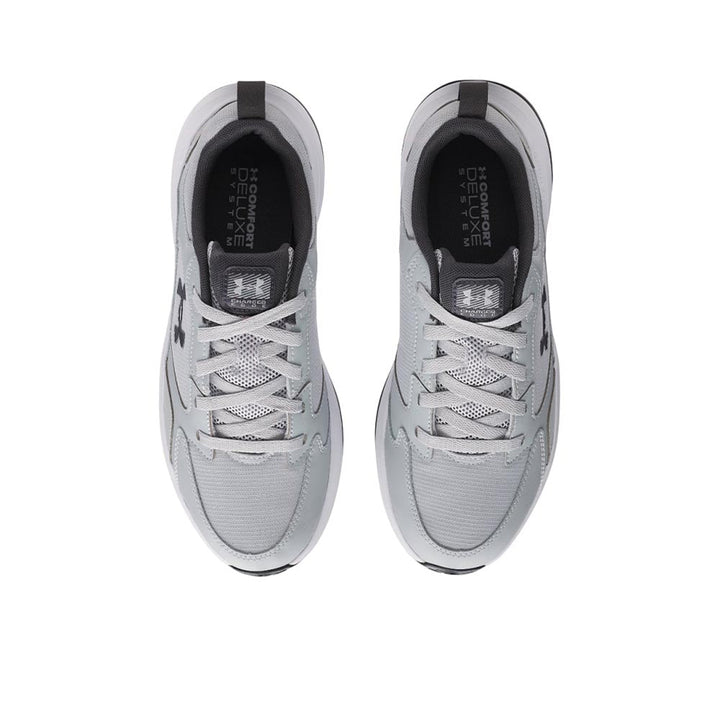 UNDER ARMOUR Charged Edge Men's Training Shoes