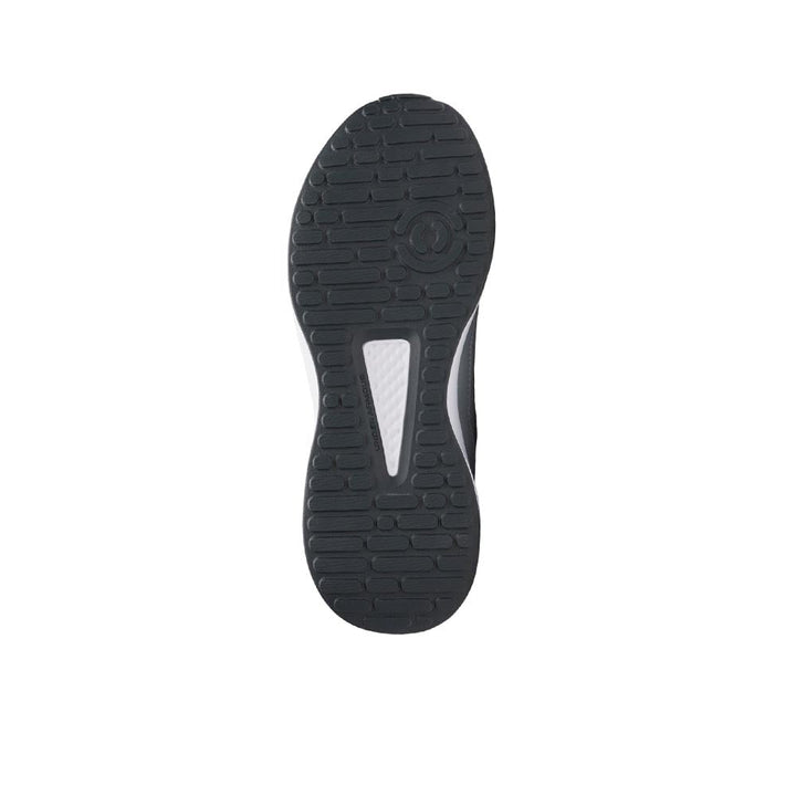 UNDER ARMOUR Charged Edge Men's Training Shoes