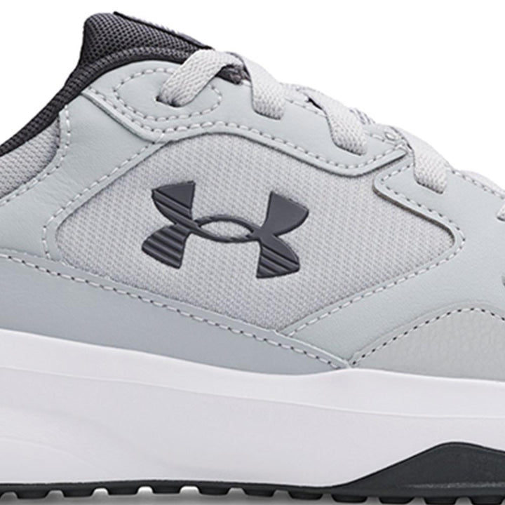 UNDER ARMOUR Charged Edge Men's Training Shoes