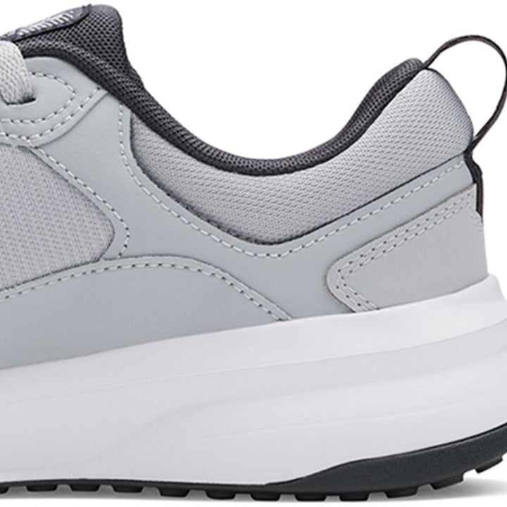 UNDER ARMOUR Charged Edge Men's Training Shoes