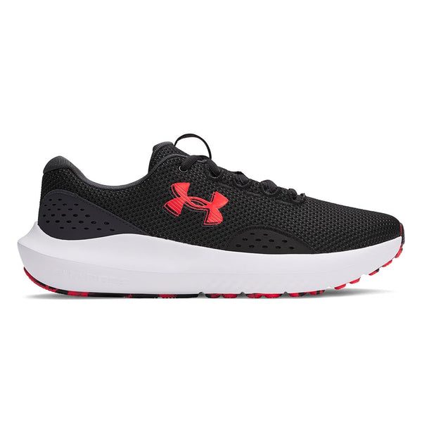 UNDER ARMOUR Surge 4 Men's Running Shoes