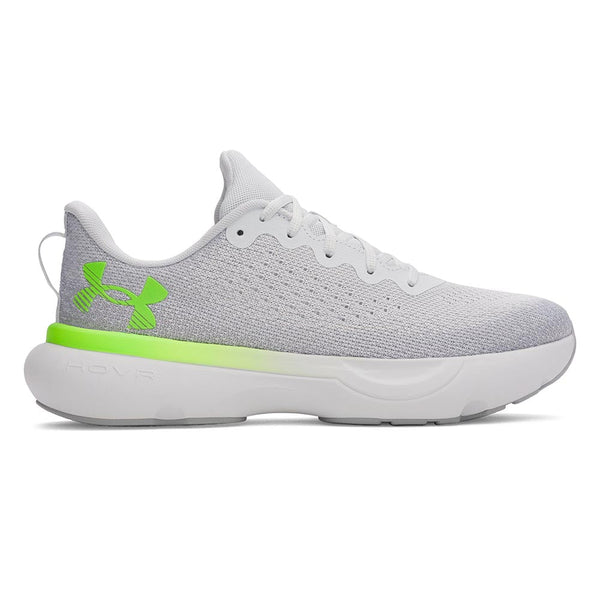UNDER ARMOUR Infinite Men's Running Shoes