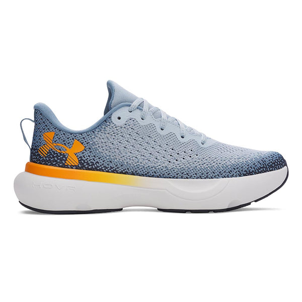 UNDER ARMOUR Infinite Men's Running Shoes