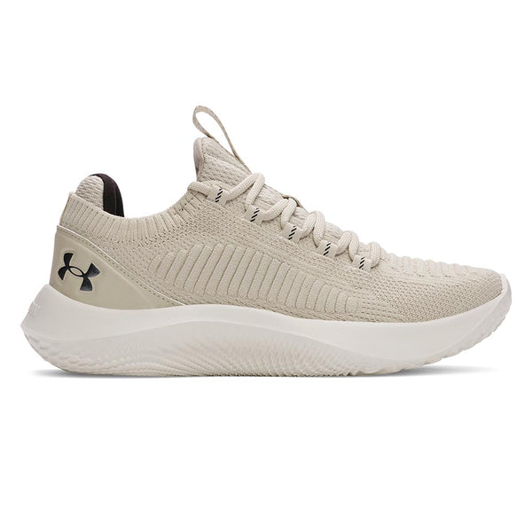 UNDER ARMOUR Dynamic 2 Women's Training Shoes