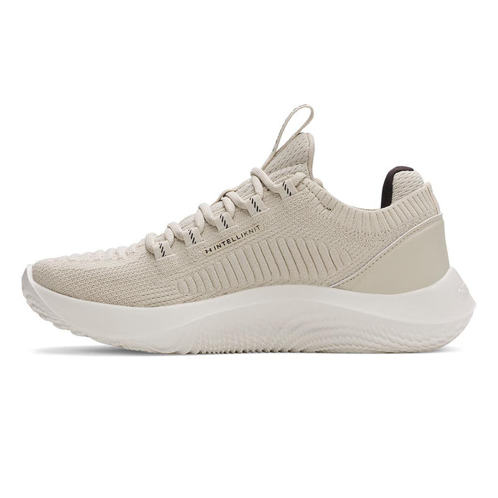 UNDER ARMOUR Dynamic 2 Women's Training Shoes