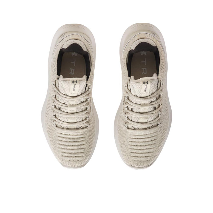UNDER ARMOUR Dynamic 2 Women's Training Shoes