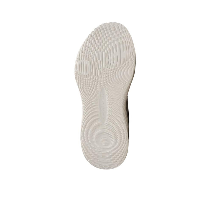 UNDER ARMOUR Dynamic 2 Women's Training Shoes