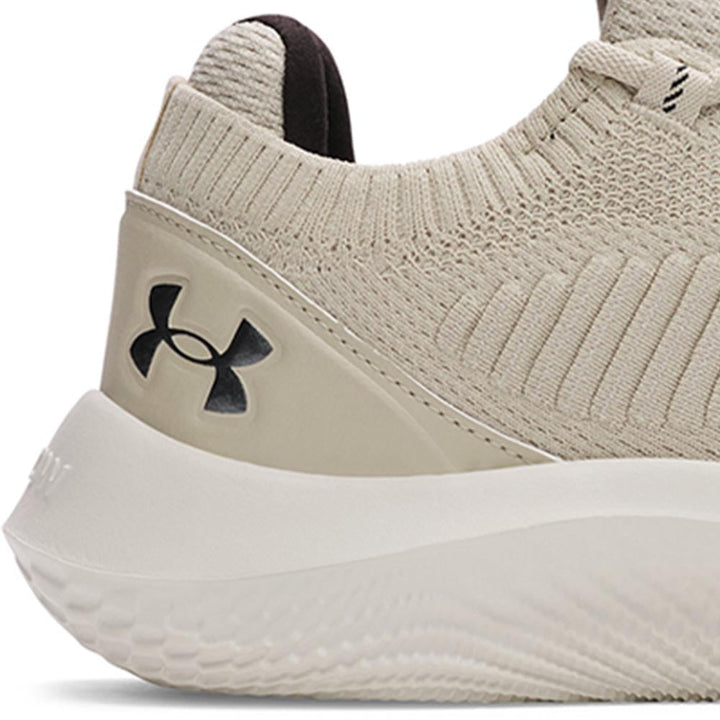 UNDER ARMOUR Dynamic 2 Women's Training Shoes