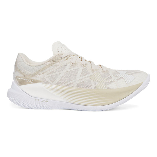 UNDER ARMOUR Velociti Elite 2 Unisex Running Shoes