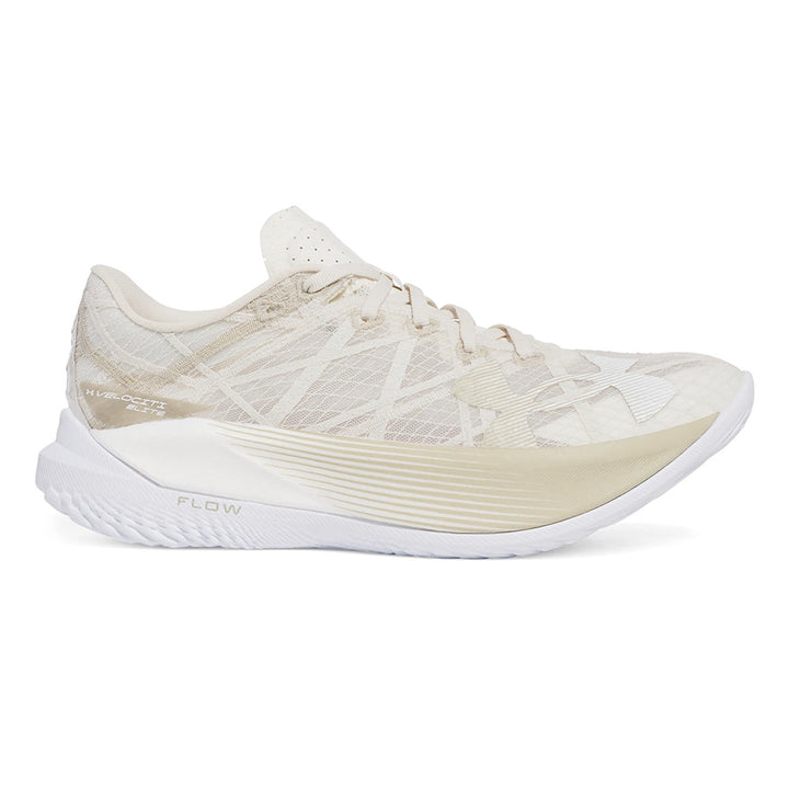 UNDER ARMOUR Velociti Elite 2 Unisex Running Shoes
