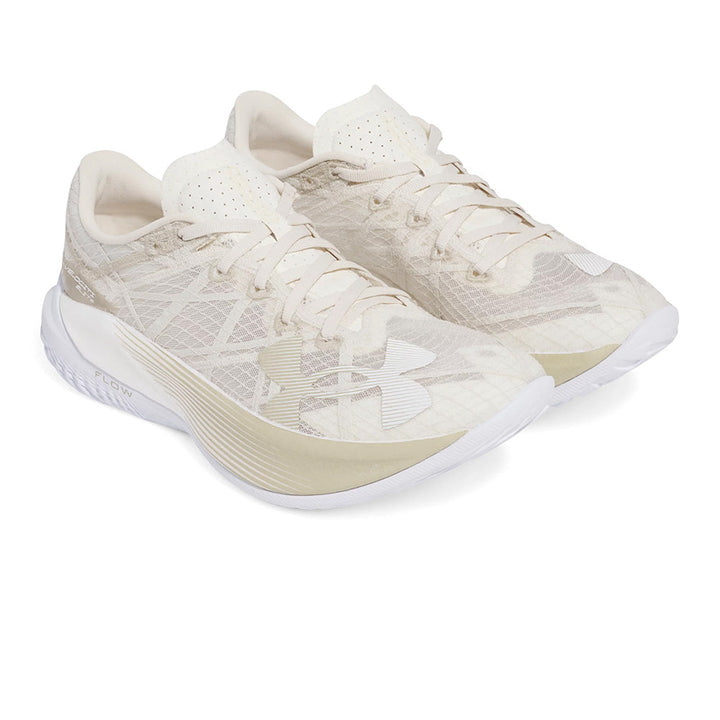 UNDER ARMOUR Velociti Elite 2 Unisex Running Shoes