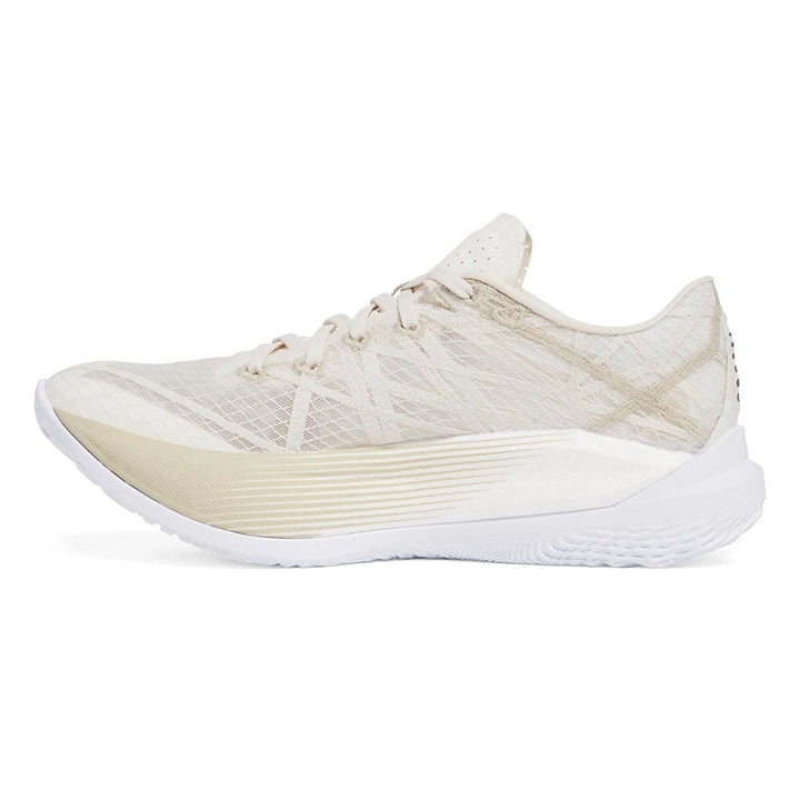 UNDER ARMOUR Velociti Elite 2 Unisex Running Shoes