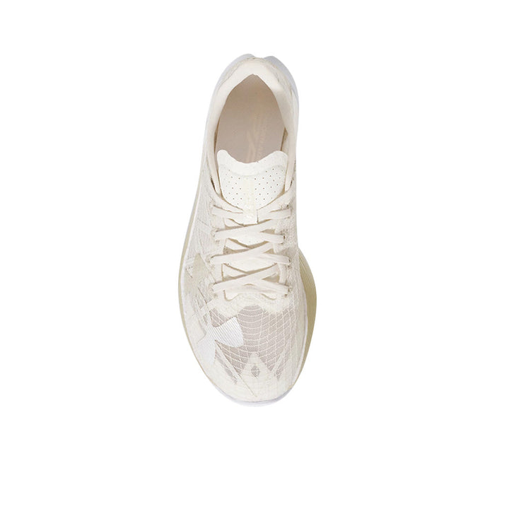 UNDER ARMOUR Velociti Elite 2 Unisex Running Shoes