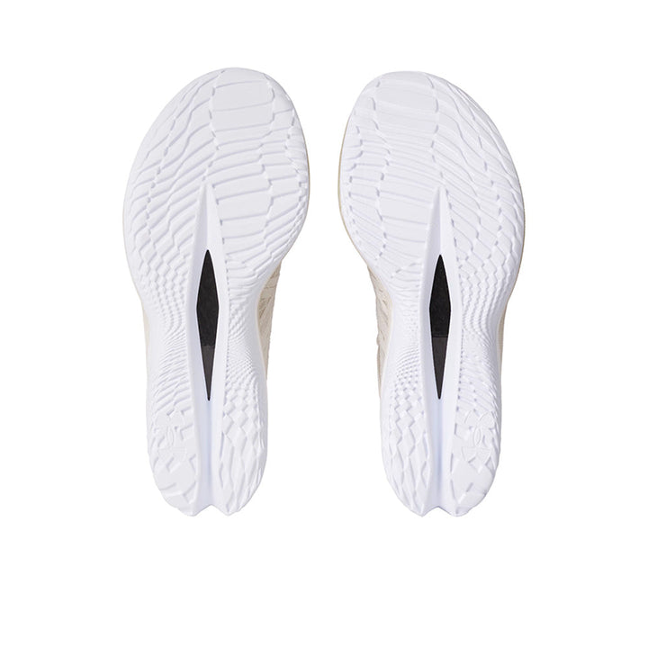 UNDER ARMOUR Velociti Elite 2 Unisex Running Shoes