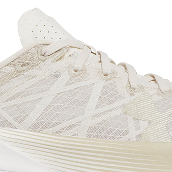 UNDER ARMOUR Velociti Elite 2 Unisex Running Shoes