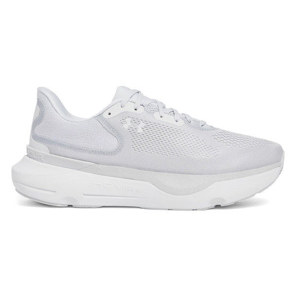 UNDER ARMOUR Infinite Pro 2 Men's Running Shoes