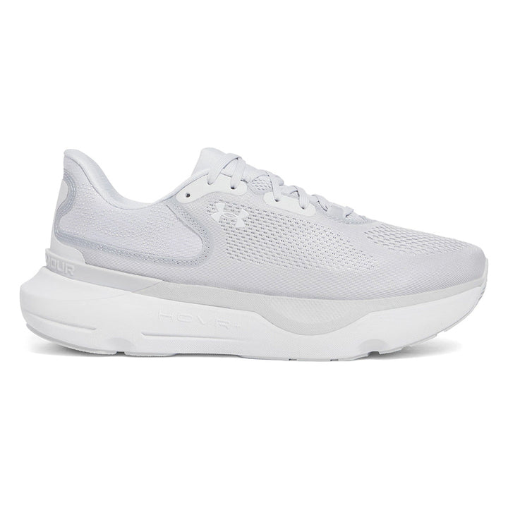 UNDER ARMOUR Infinite Pro 2 Men's Running Shoes
