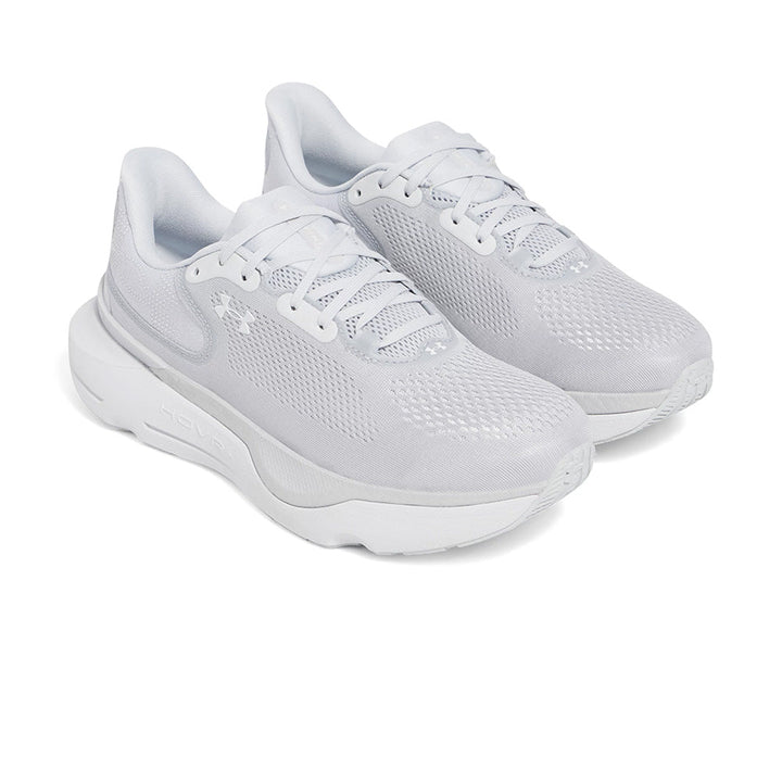 UNDER ARMOUR Infinite Pro 2 Men's Running Shoes