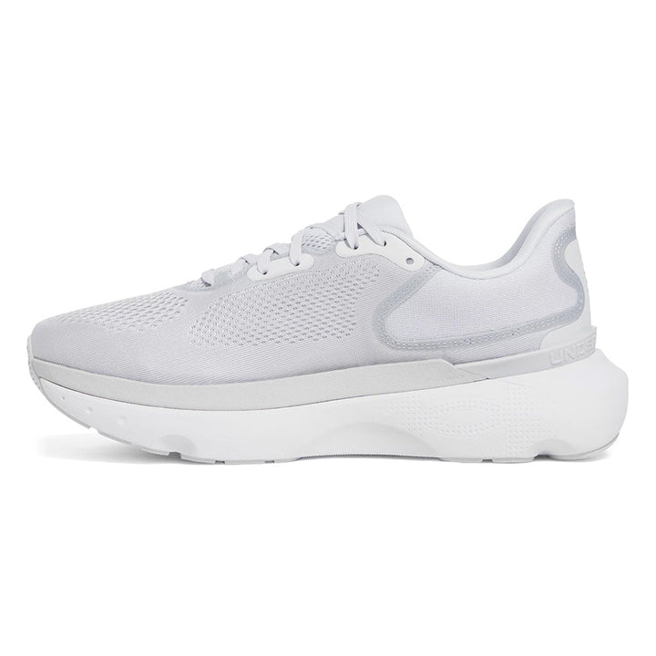 UNDER ARMOUR Infinite Pro 2 Men's Running Shoes