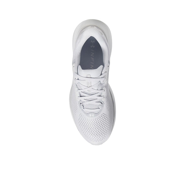 UNDER ARMOUR Infinite Pro 2 Men's Running Shoes