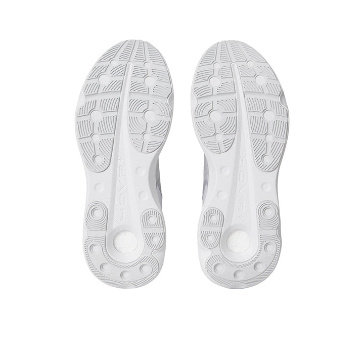 UNDER ARMOUR Infinite Pro 2 Men's Running Shoes