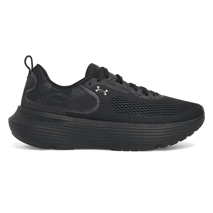UNDER ARMOUR Infinite Elite 2 Men's Running Shoes
