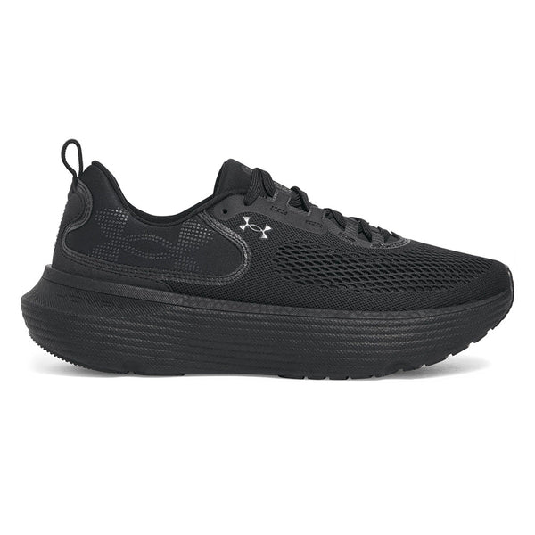 UNDER ARMOUR Infinite Elite 2 Men's Running Shoes
