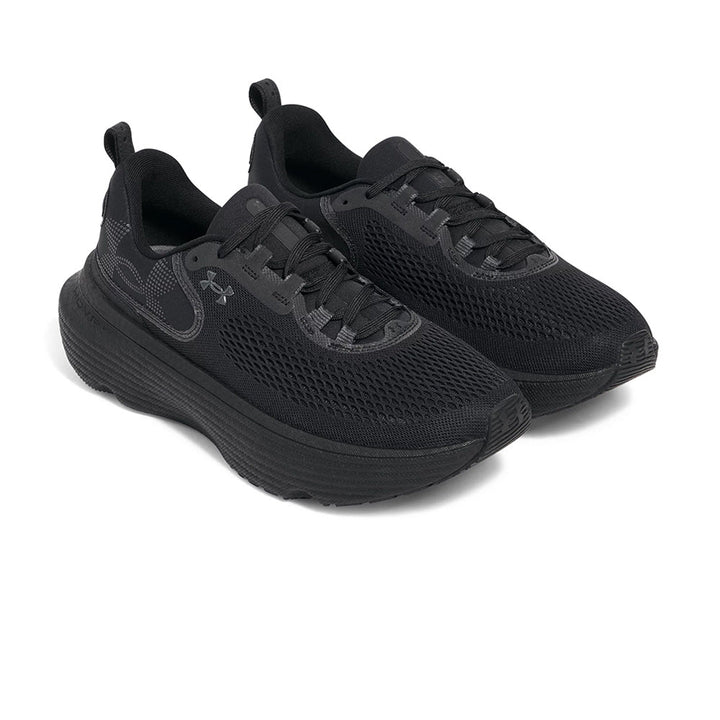 UNDER ARMOUR Infinite Elite 2 Men's Running Shoes