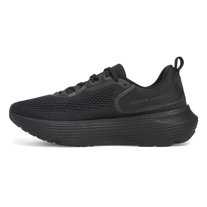 UNDER ARMOUR Infinite Elite 2 Men's Running Shoes