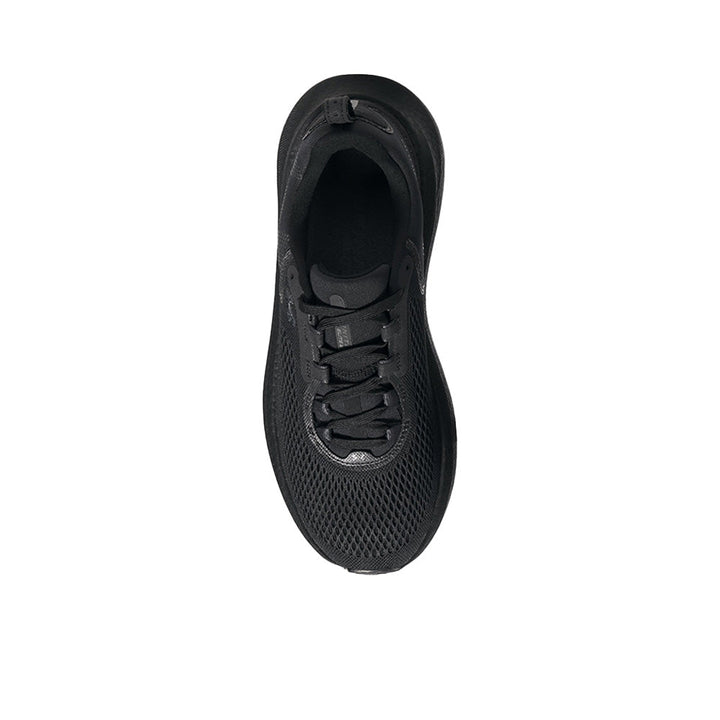 UNDER ARMOUR Infinite Elite 2 Men's Running Shoes