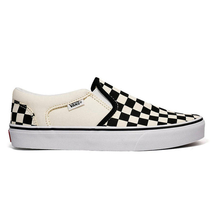 VANS Asher Men's Casual Shoes